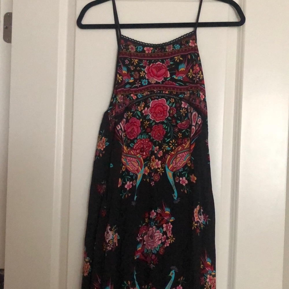 COPY - Spell & The Gypsy Collective Dress